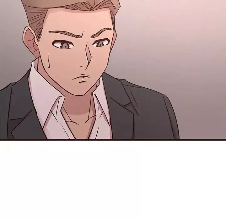 笨蛋哥哥-第43话 - 图片 16