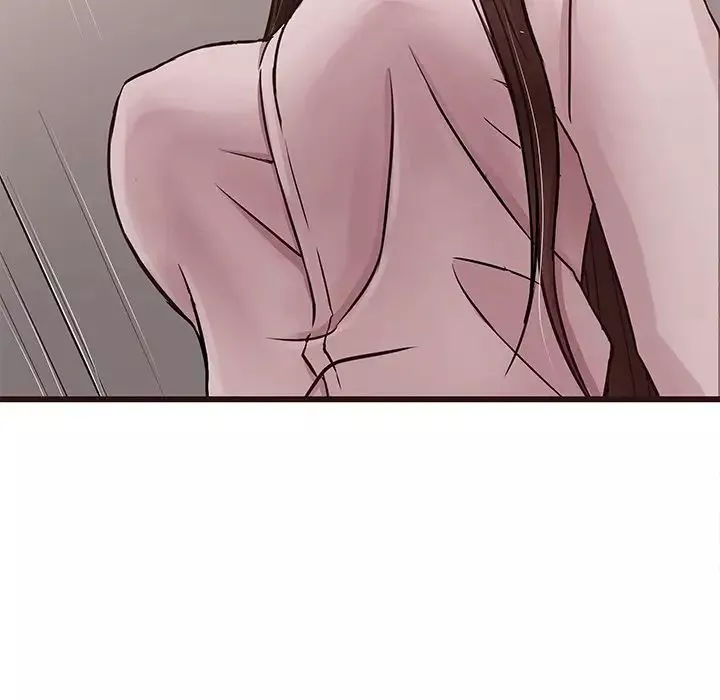 笨蛋哥哥第43話