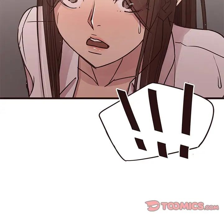 笨蛋哥哥第43话