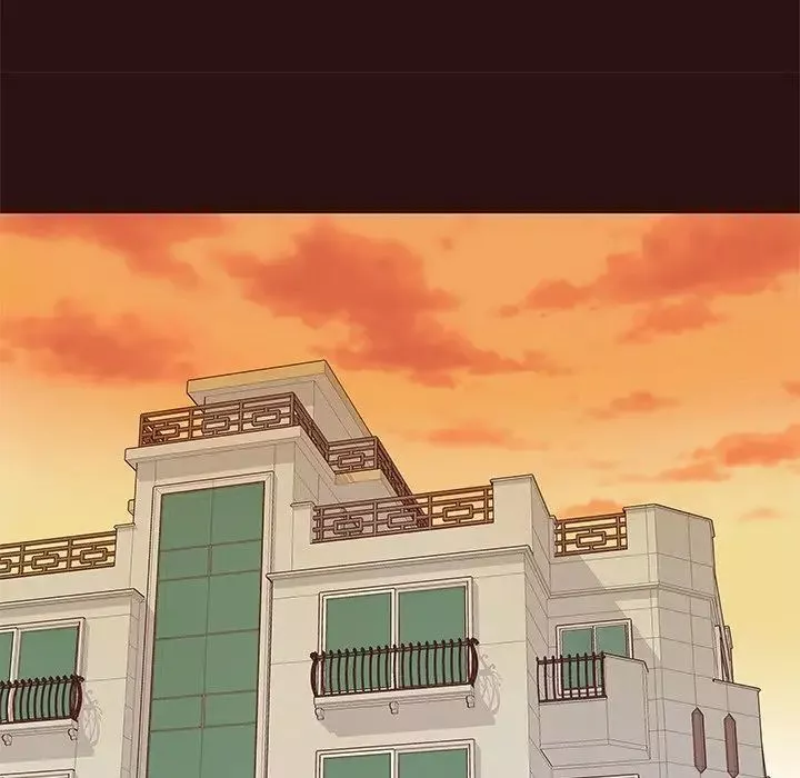 笨蛋哥哥-第43话 - 图片 52