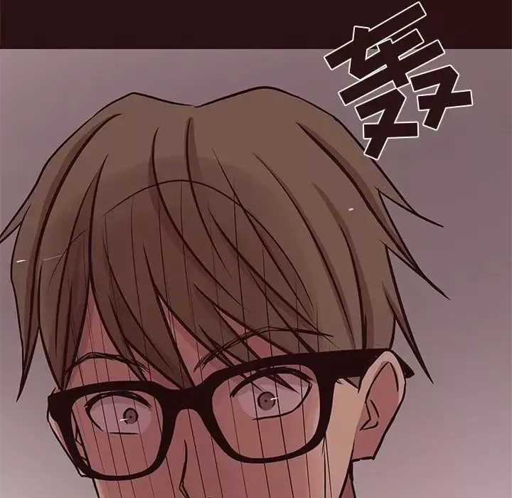 笨蛋哥哥第43話