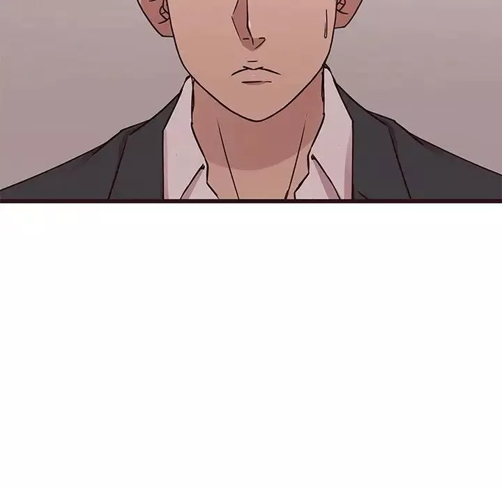笨蛋哥哥-第43话 - 图片 84