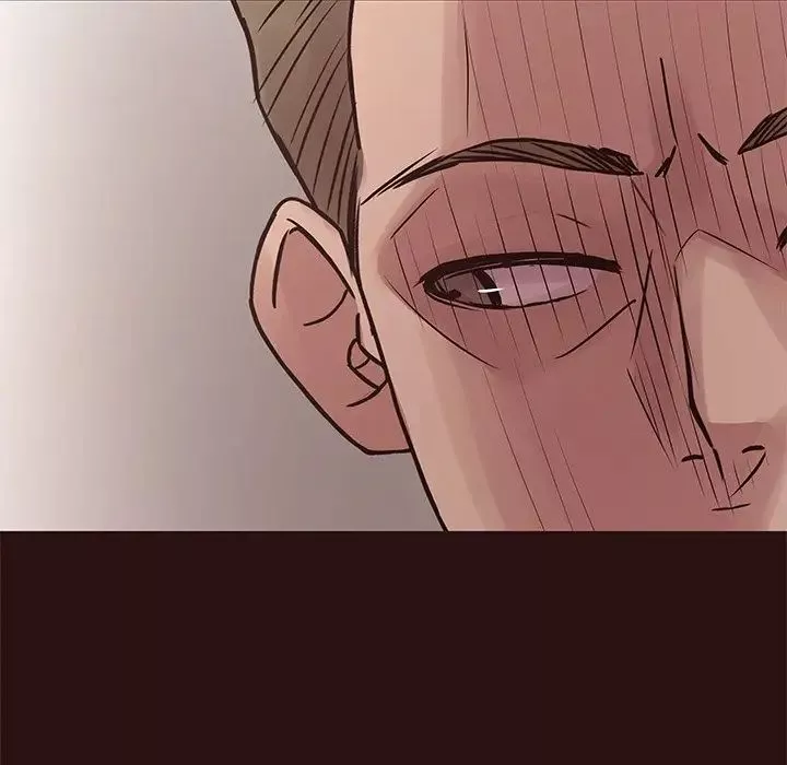 笨蛋哥哥-第43话 - 图片 108
