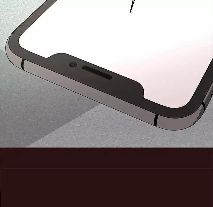 笨蛋哥哥第43話