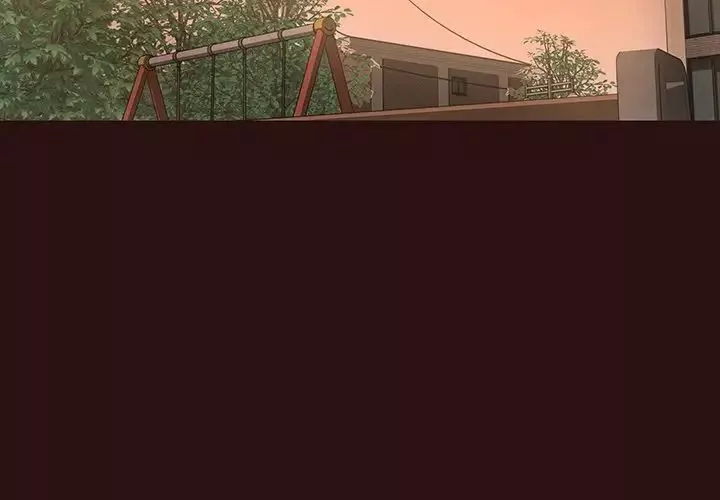 笨蛋哥哥-第44话 - 图片 2