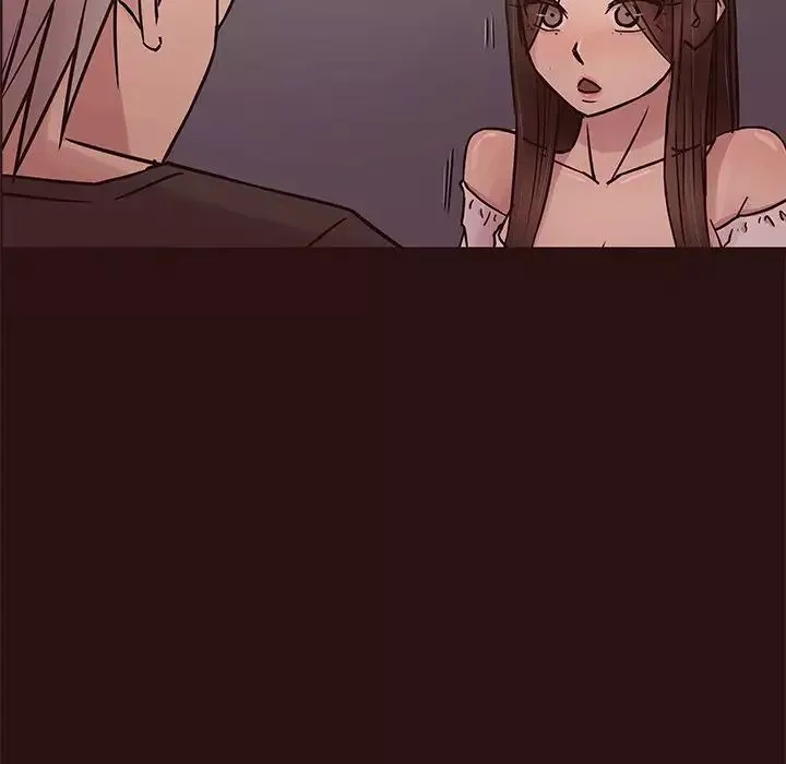 笨蛋哥哥-第44话 - 图片 22