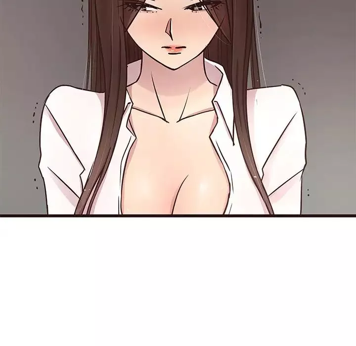 笨蛋哥哥第44話