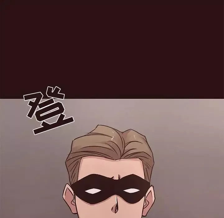 笨蛋哥哥第44話