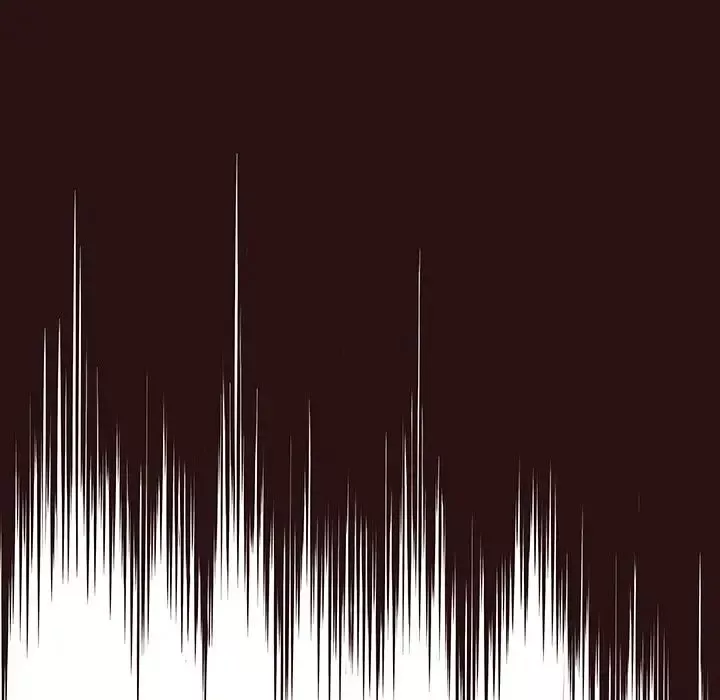 笨蛋哥哥第44話