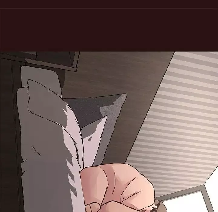笨蛋哥哥第44話