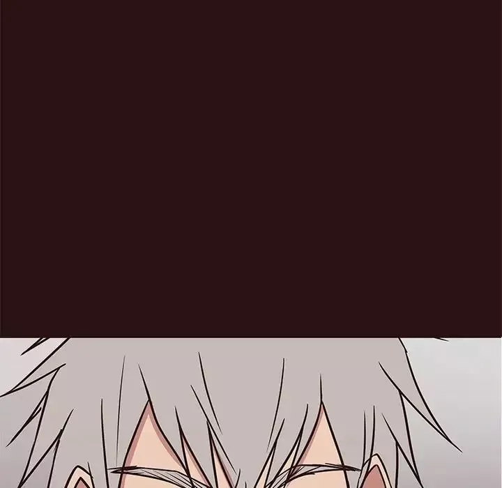 笨蛋哥哥第44話