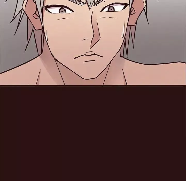 笨蛋哥哥第44話