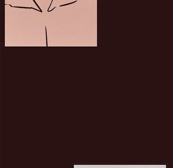 笨蛋哥哥第44話