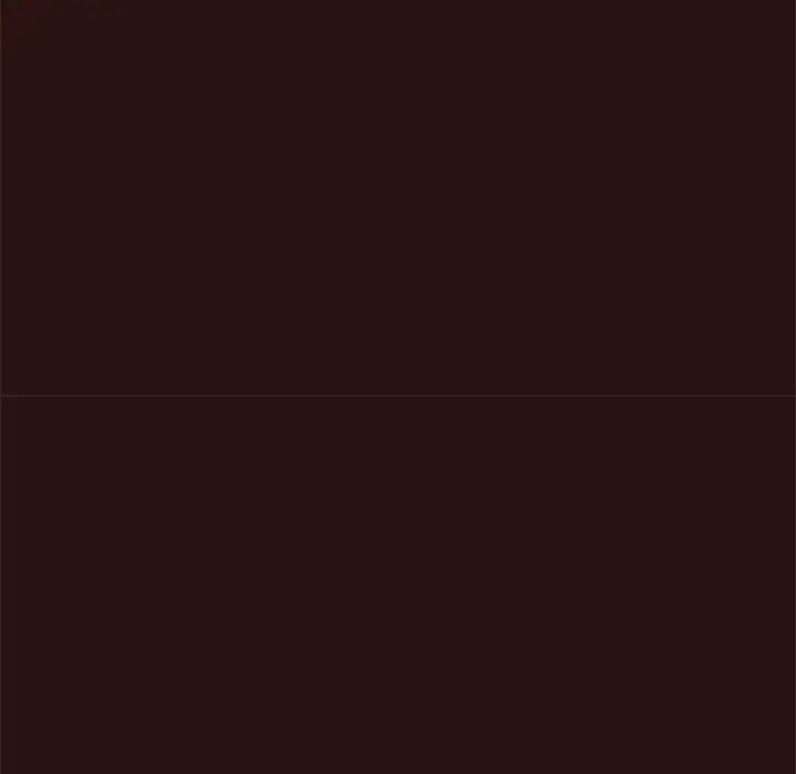 笨蛋哥哥第45话-最终话（完结）