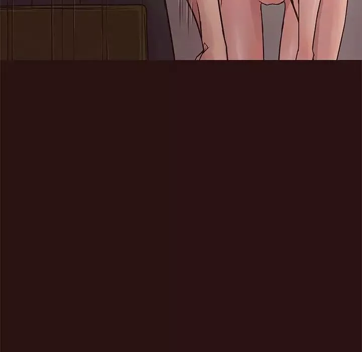笨蛋哥哥-第45话-最终话（完结） - 图片 18