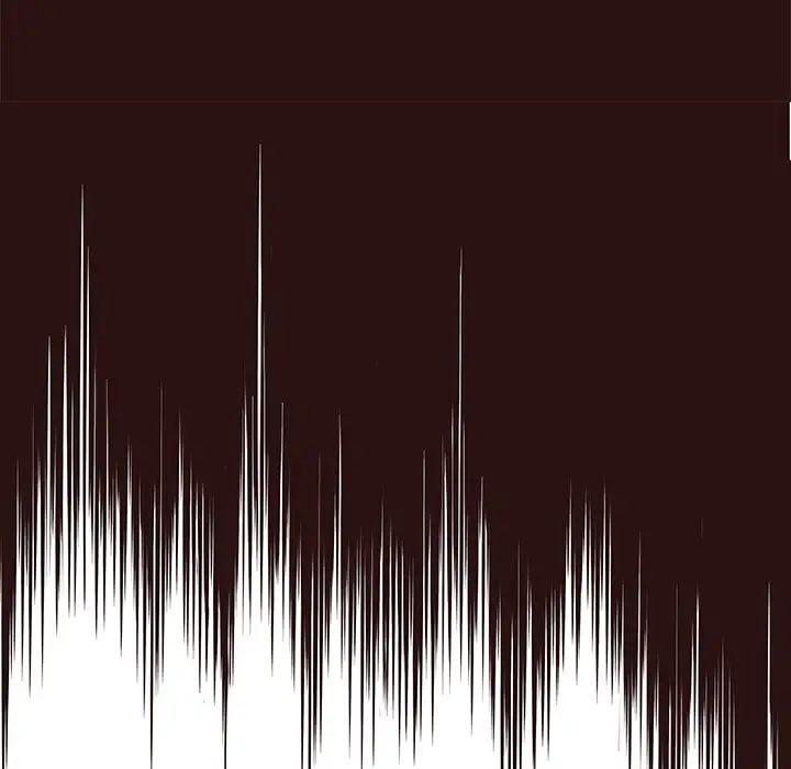 笨蛋哥哥第45话-最终话(完结)