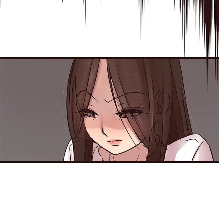 笨蛋哥哥第45话-最终话(完结)