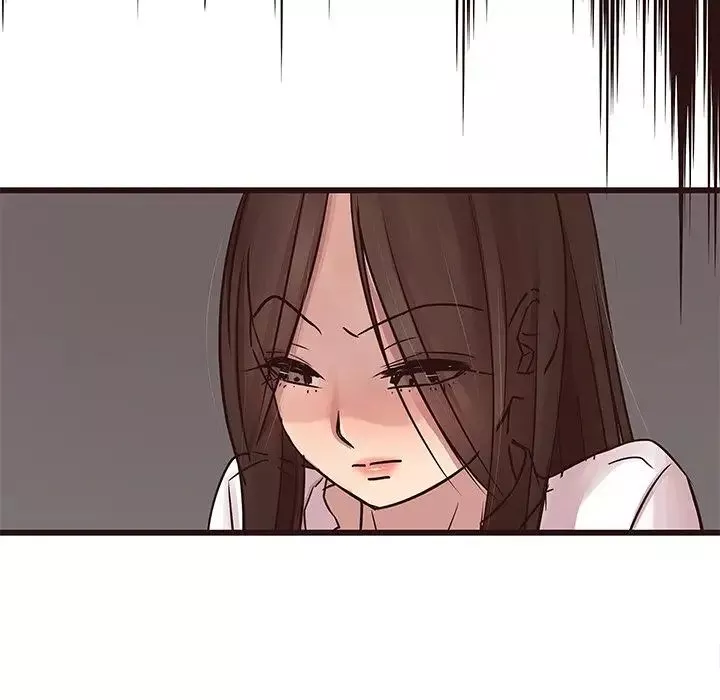 笨蛋哥哥-第45话-最终话（完结） - 图片 23