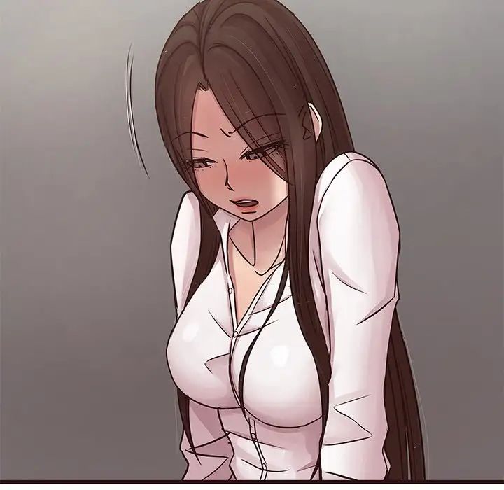 笨蛋哥哥第45话-最终话（完结）