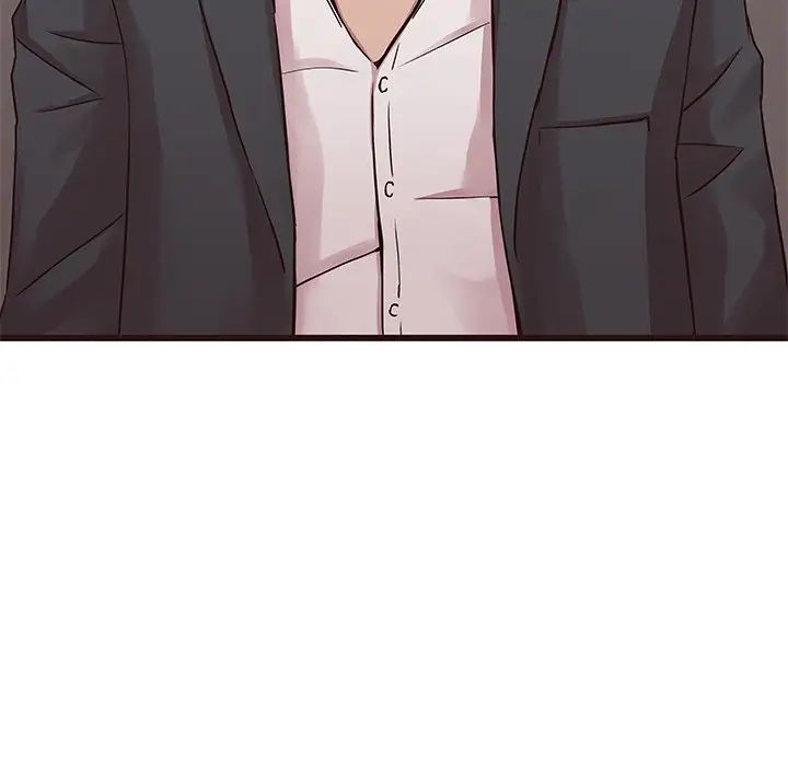 笨蛋哥哥第45话-最终话(完结)