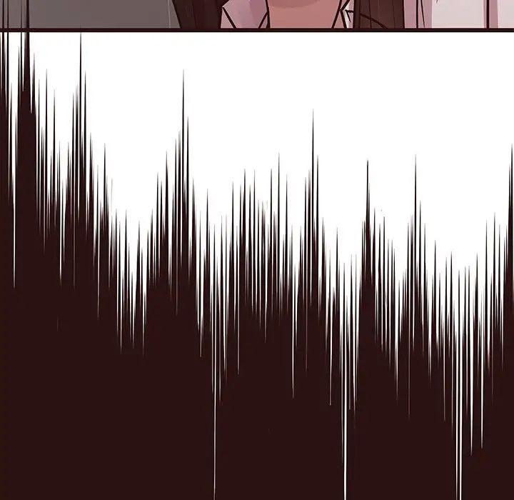 笨蛋哥哥第45话-最终话(完结)