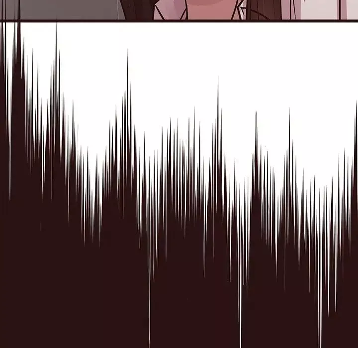 笨蛋哥哥第45話-最終話（完结）