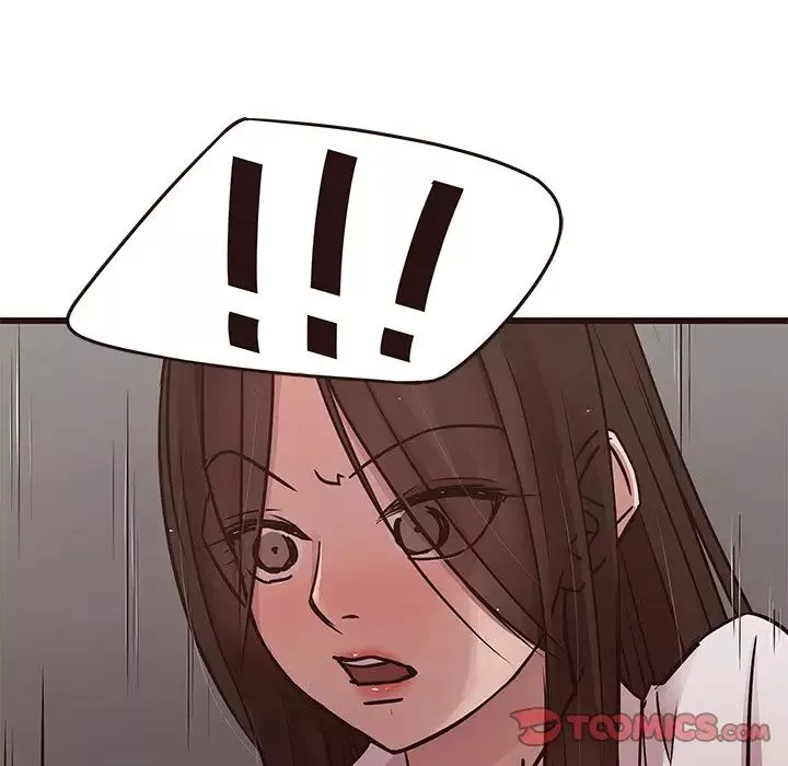 笨蛋哥哥-第45话-最终话（完结） - 图片 30
