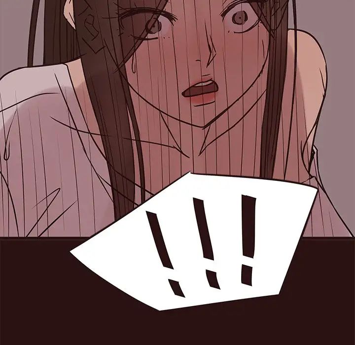 笨蛋哥哥第45话-最终话(完结)