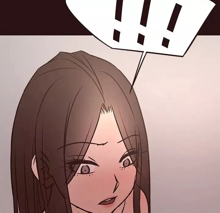 笨蛋哥哥第45話-最終話（完结）