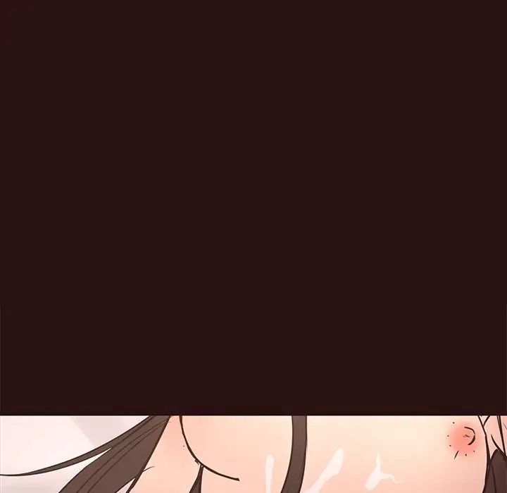 笨蛋哥哥第45话-最终话（完结）