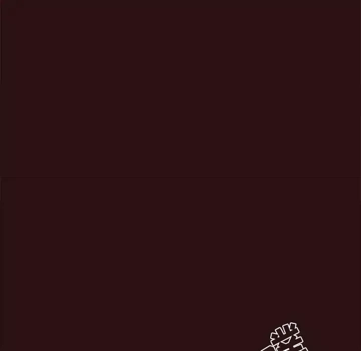 笨蛋哥哥第45話-最終話（完结）