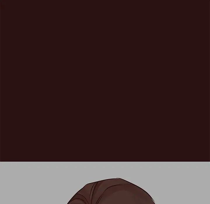 笨蛋哥哥第45话-最终话(完结)