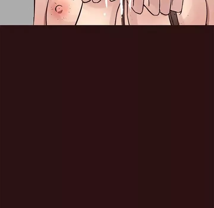 笨蛋哥哥第45話-最終話（完结）