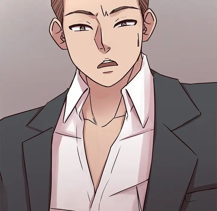 笨蛋哥哥第45话-最终话(完结)