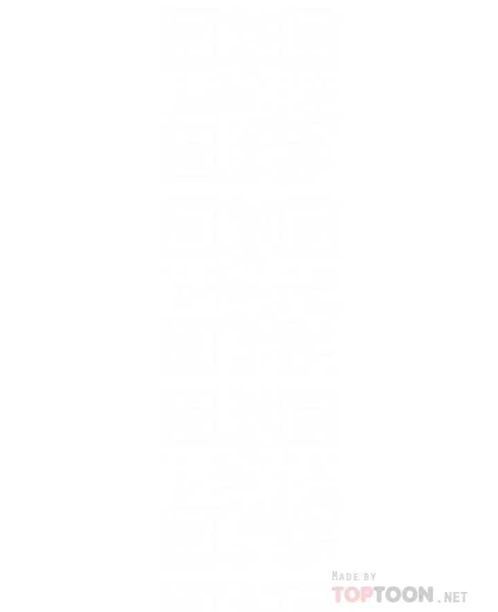 纯情的崩坏第18话-我在妳心里到底算什么?