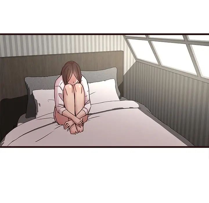 笨蛋哥哥第45话-最终话(完结)