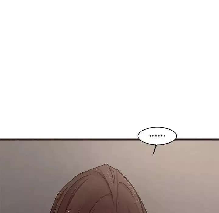笨蛋哥哥第45話-最終話（完结）