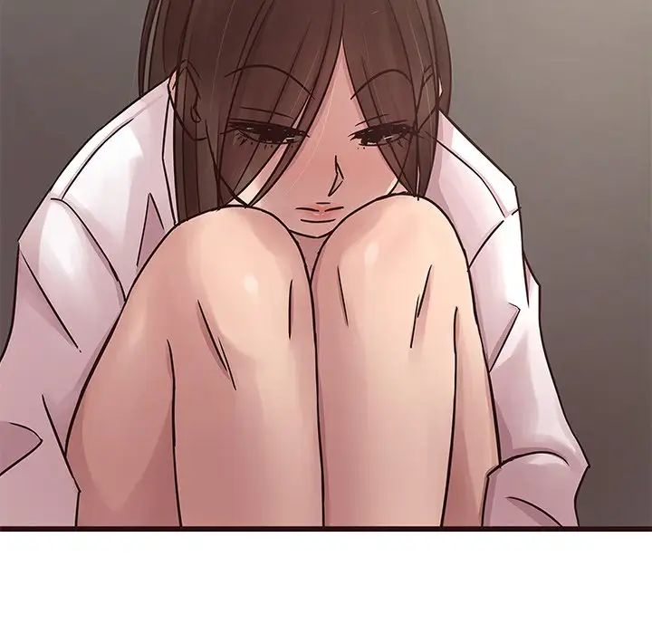 笨蛋哥哥第45话-最终话（完结）