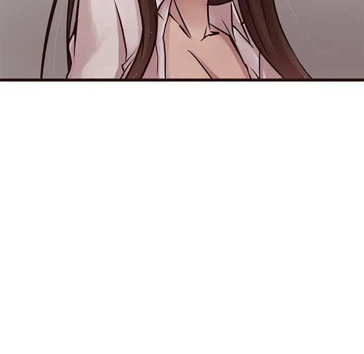 笨蛋哥哥第45话-最终话（完结）