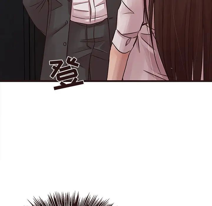 笨蛋哥哥第45话-最终话(完结)