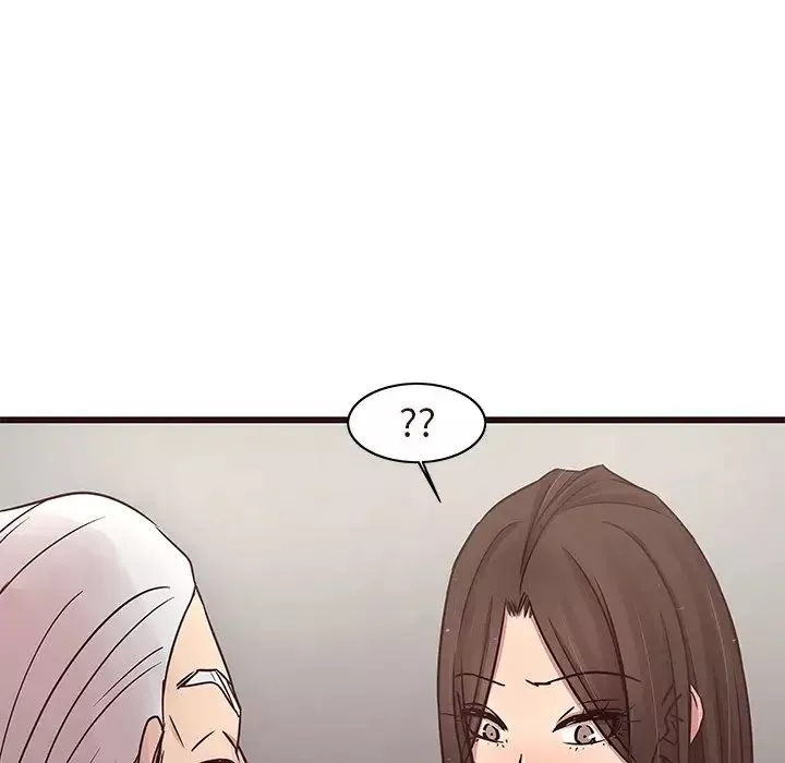 笨蛋哥哥第45話-最終話（完结）