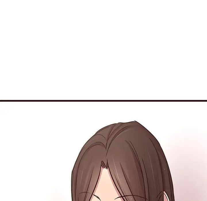 笨蛋哥哥第45话-最终话(完结)