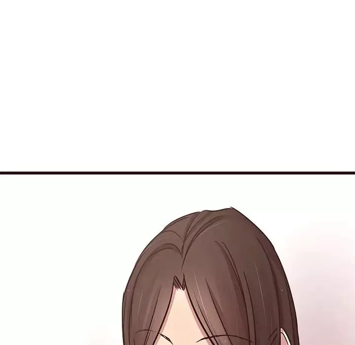 笨蛋哥哥-第45话-最终话（完结） - 图片 108