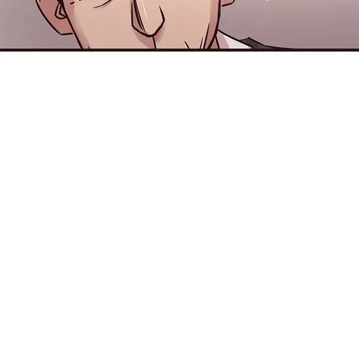 笨蛋哥哥第45话-最终话(完结)