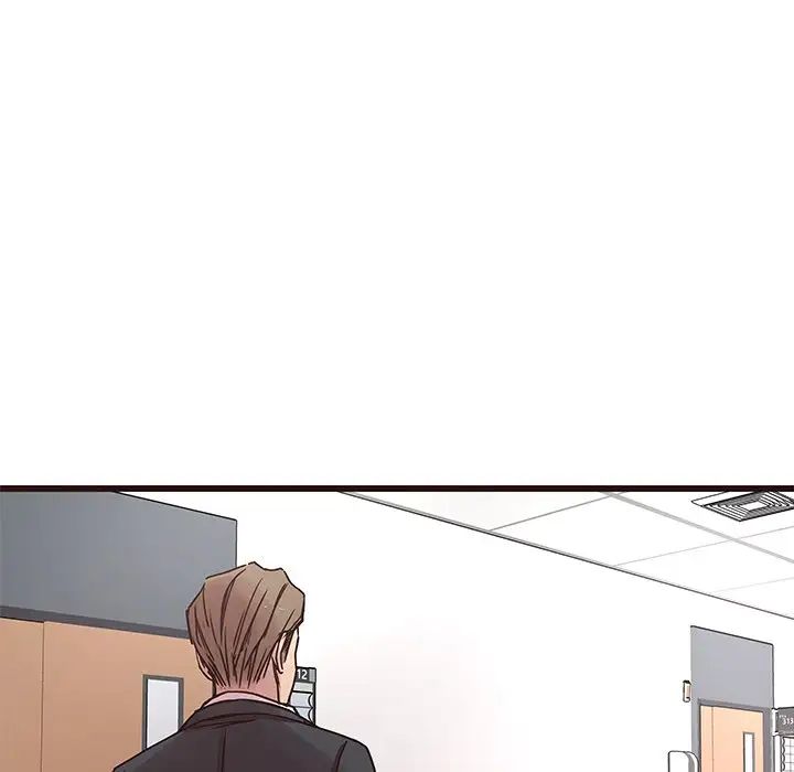 笨蛋哥哥第45话-最终话（完结）