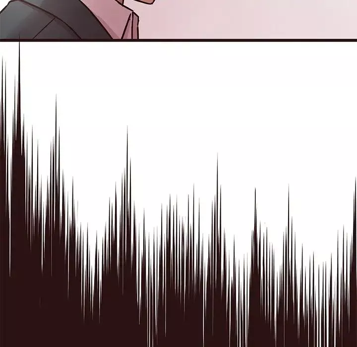 笨蛋哥哥第45話-最終話（完结）