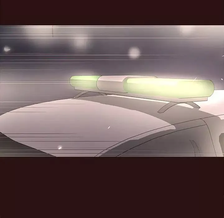 笨蛋哥哥-第45话-最终话（完结） - 图片 141