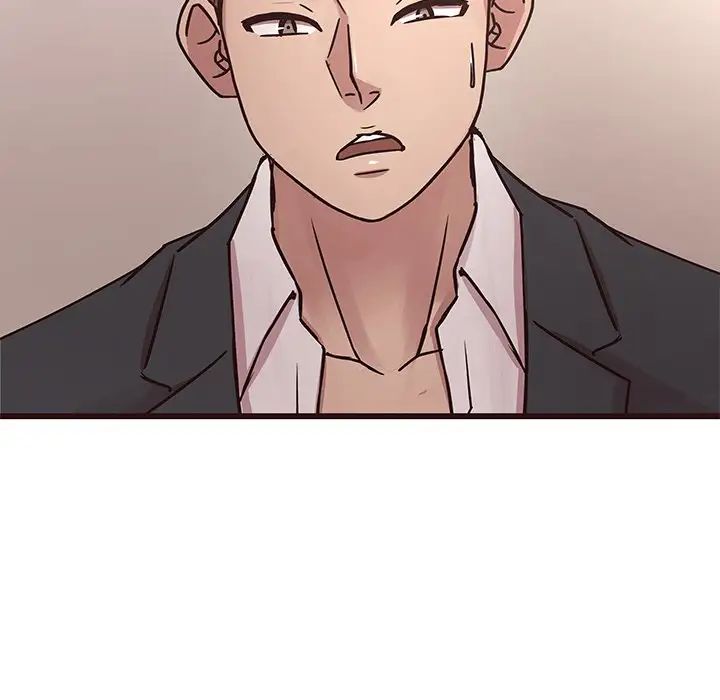 笨蛋哥哥第45话-最终话（完结）