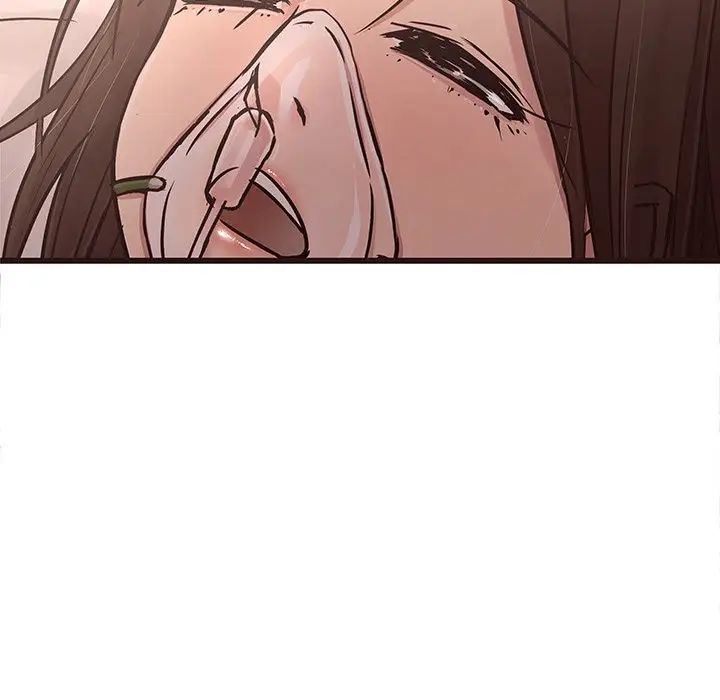 笨蛋哥哥第45话-最终话（完结）