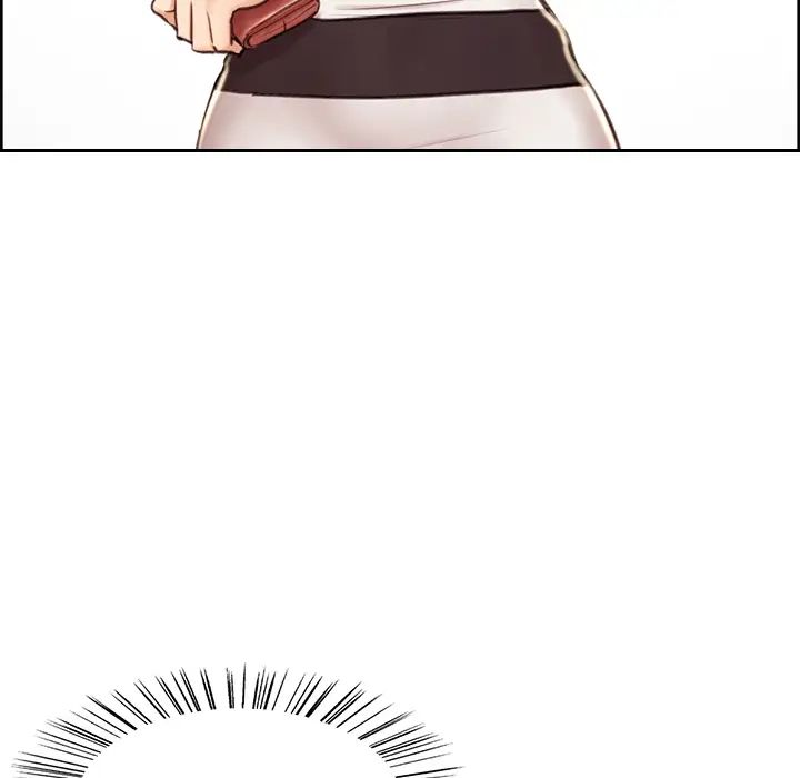 岳母家的刺激生活预告篇